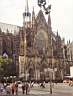 germany - koln - piazza.jpg